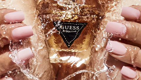 Fashion Photography: Is It All Just Pretty Girls in Sexy Clothes?