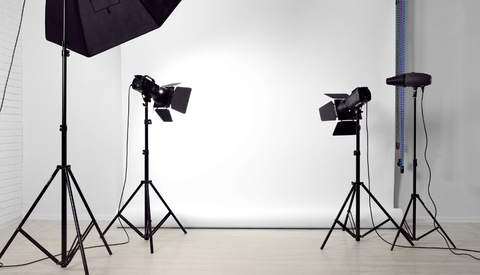 How to Increase Photo Studio Profits