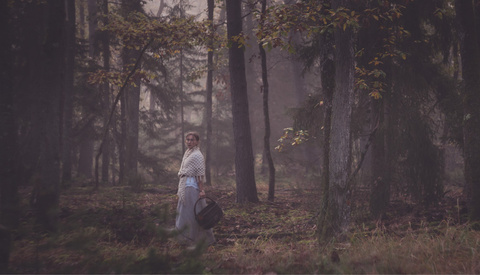 Why Are We so Obsessed With Sharp Photos?