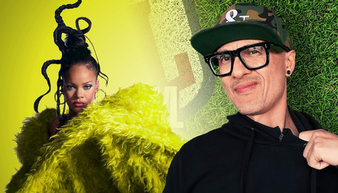 Should Famous Artists Be Working for Exposure?