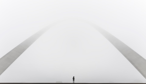 Celebrating Black History Month: 28 Photographers Making History