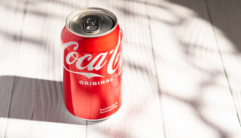 Outdoors Indoors: Simulating Summer Sun