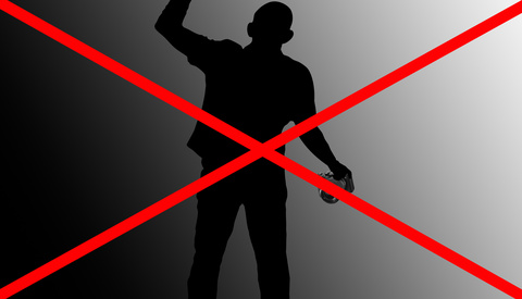 Why Cameras Are Easier to Steal and What You Can Do About it