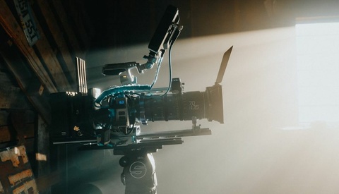 Turning the Lumix S5 II Into the Ultimate Cinema Camera