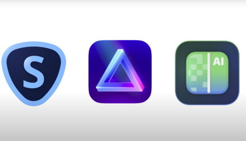 The Best Software for Fixing Blurred or Out-of-Focus Portraits