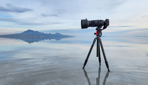 Is the Sigma 60-600mm f/4.5-6.3 DG DN OS Sports Lens for Sony E Mount Worth Your Money? We Review.