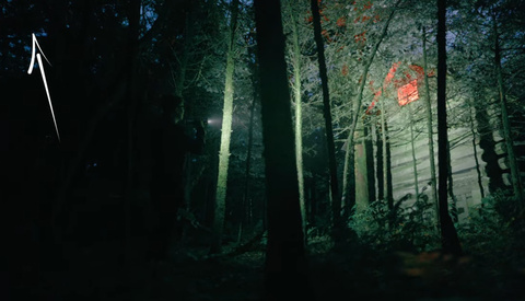 Simple Outdoor Lighting Setups for Filmmaking