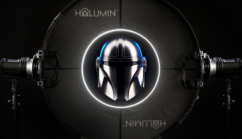 Product and Food Photography: This Is the Way