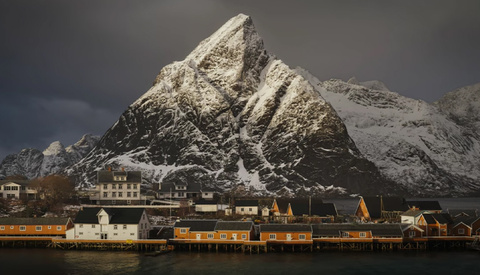 This Powerful Lightroom Tool Saves Time and Makes Edits More Precise