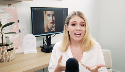 Things You Should Be Doing When Booking Photography Clients