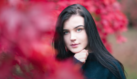 5 Common Photo Composition Mistakes and How to Fix Them