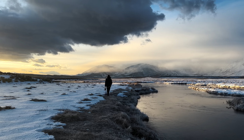 A Practical Exercise for All Photographers