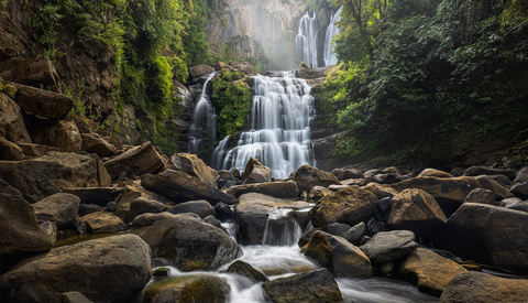 Fix Your Photos With Selective Image Transformations