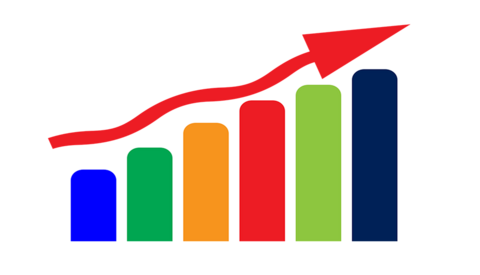 Getting More Leads for Your Photography Business