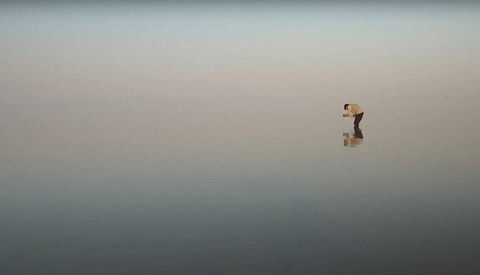 The Power of Intentional Imperfection