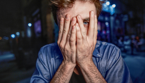 The Unlikely Portrait Hero: We Review the Viltrox 13mm f/1.4 Lens