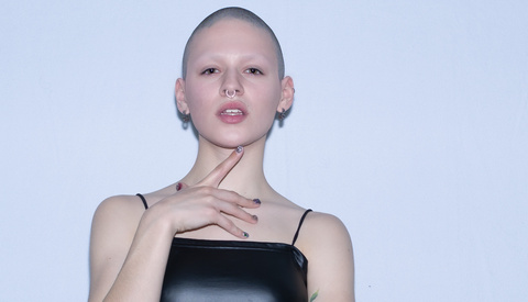 How Much Do You Value the Process of Creating Images?