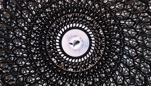 From Club Shoots to Nikon Creator: Ben Moore Shares His Photographic Journey