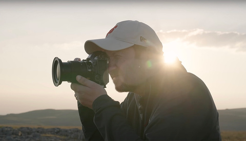 Are You Buying Camera Gear For the Wrong Reasons?