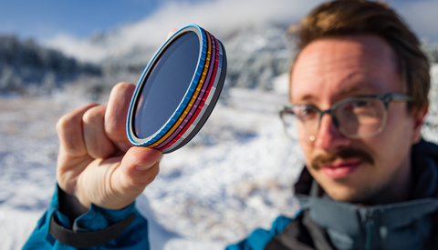 A Long-Term Review of My Favorite Filters: Maven Magnetic Filter System