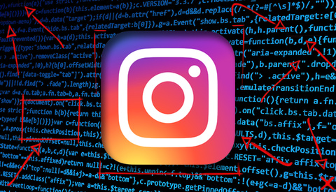 Instagram Finally Reveals How Their Infamous Algorithms Work