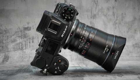We Review the Laowa 28mm f/1.2 Lens