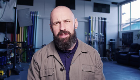 A Common Mistake Photographers Make When Pricing Their Work