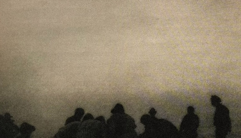 Subjective Versus Objective: Pictorialism