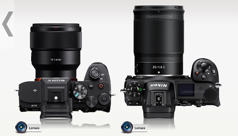 7 Things I Learned From Changing Systems Twice In One Year