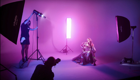 What Is a Centerfield Split Diopter?