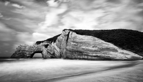 2 Mistakes the Best Photographers Never Make