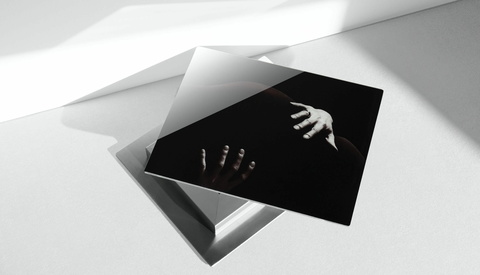 Acrylic Prints From ZNO: A Must Try