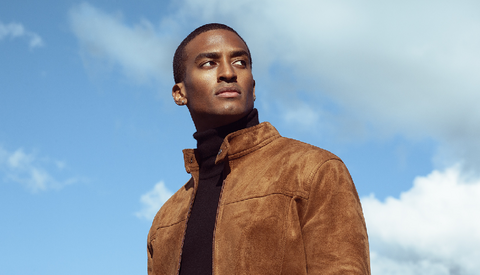 Fstoppers Photographer of the Month (October 2023): Dan Ostergren