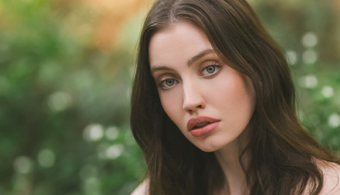 A Review of the Incredible Nikon NIKKOR Z 135mm f/1.8 S Plena Lens