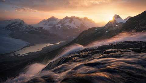 In a Rapidly Evolving World of AI: This Contest Is More Important Than Ever