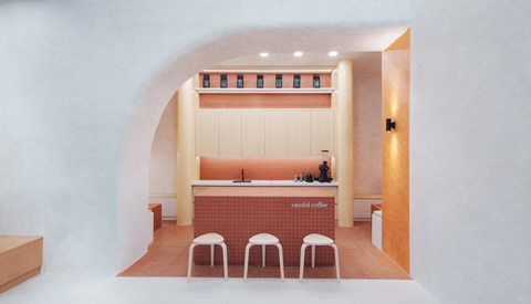 5 Tips for a Smoother Workflow in Photographing Interiors