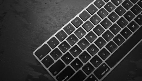 Apple Magic Keyboard 2 Long-Term Review: Still My Favorite