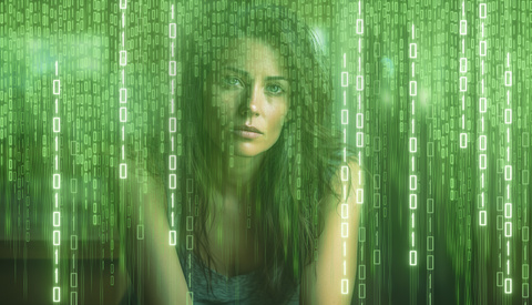 Here's Why AI Headshots Are Great for Photographers