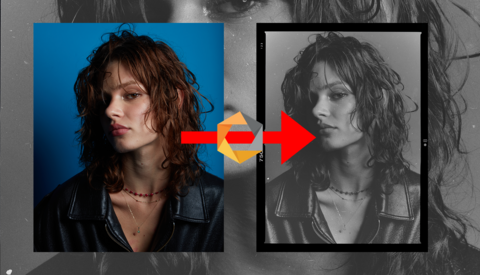 NIK Collection 6.5: Not Just a New Update