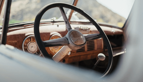 Is the Retro-Inspired Nikon Zf Mirrorless Camera Worth the Hype?