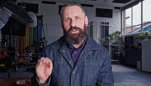 Know Your Ceiling: A Crucial Pricing Technique