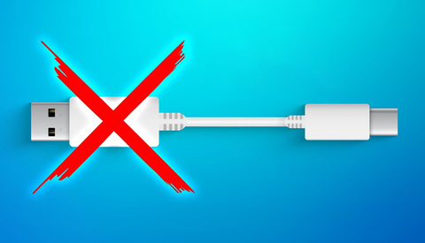 The Dangers of Using the Wrong USB Cable on Your Various Electronics