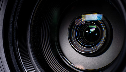 10 Essential Questions Every Photographer Should Ask Before Starting the New Year