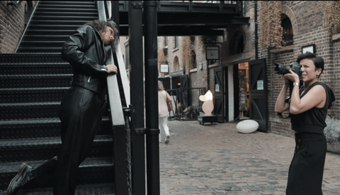 5 Important Skills for Budding Professional Photographers