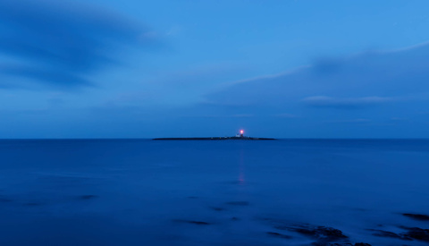 Woke Up This Morning With the Photography Blues? Be Inspired With a Photo Challenge for 2024