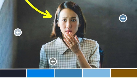 What Photographers Can Learn From 'Parasite': Scene Analysis