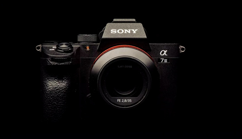 The Perfect Camera for the Budding Photographer