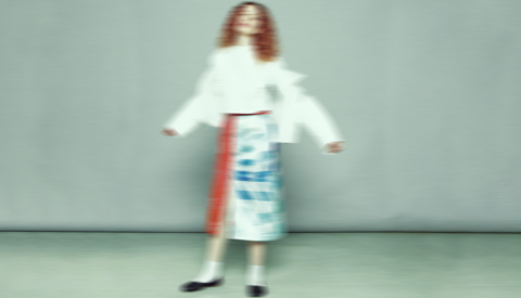 This Simple Flash Mistake Is Ruining Your Images, Here Is How To Fix It