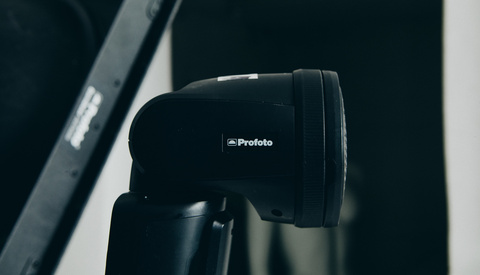 5 Easy Speedlight Photography Setups to Take Your Images to the Next Level