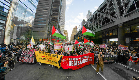 Using a Modern 360 Camera as Your Wide Angle Lens